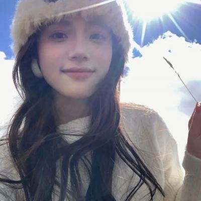 蜂蜜与四叶草第一季
