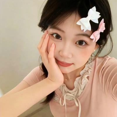 战国妖姬