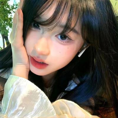 当你年少时
