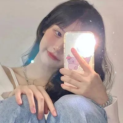 噩梦森林