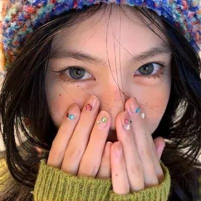 榴莲飘飘