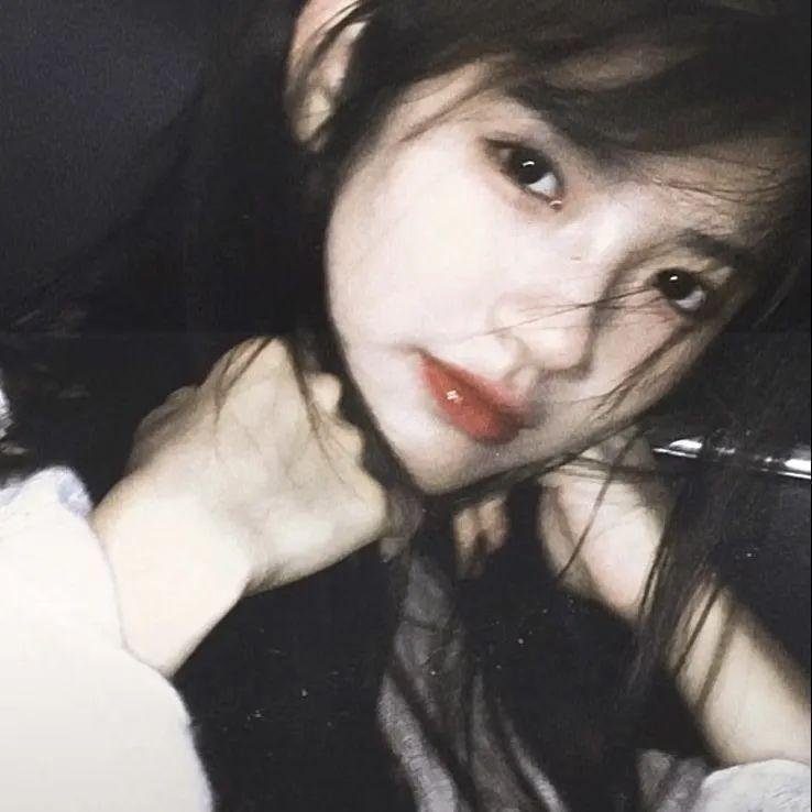玛拉娜·辛哈沙南