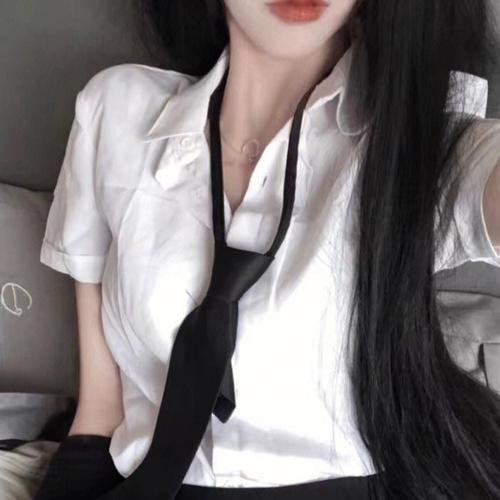 直至运气将我们分开2