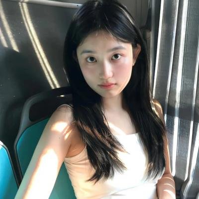 眠山怪影