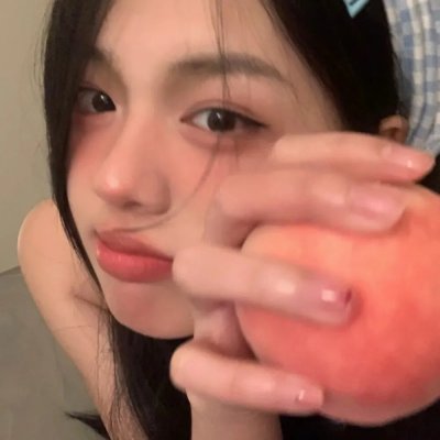 复仇遗言
