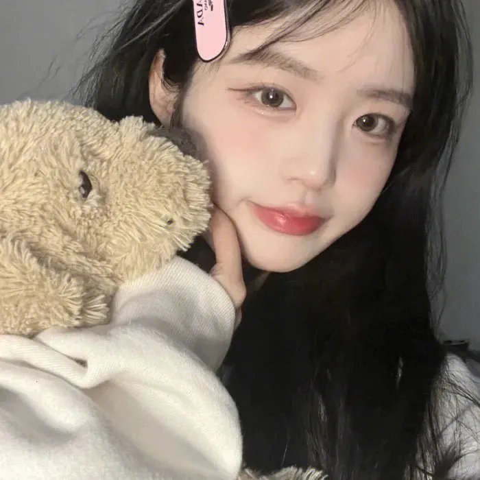 换子疑云