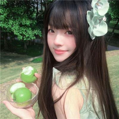 反斗小宝贝