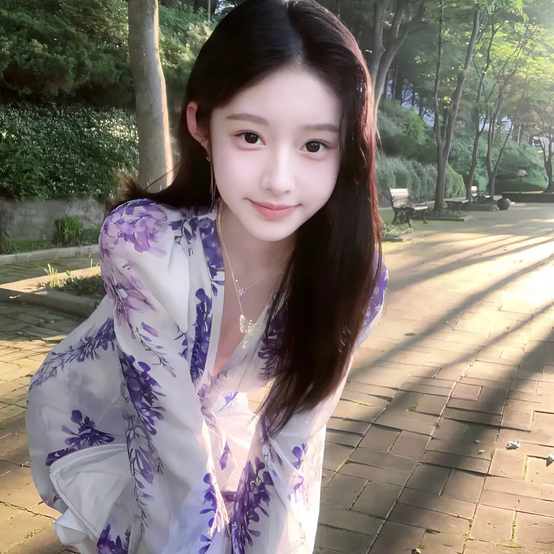 雪莱