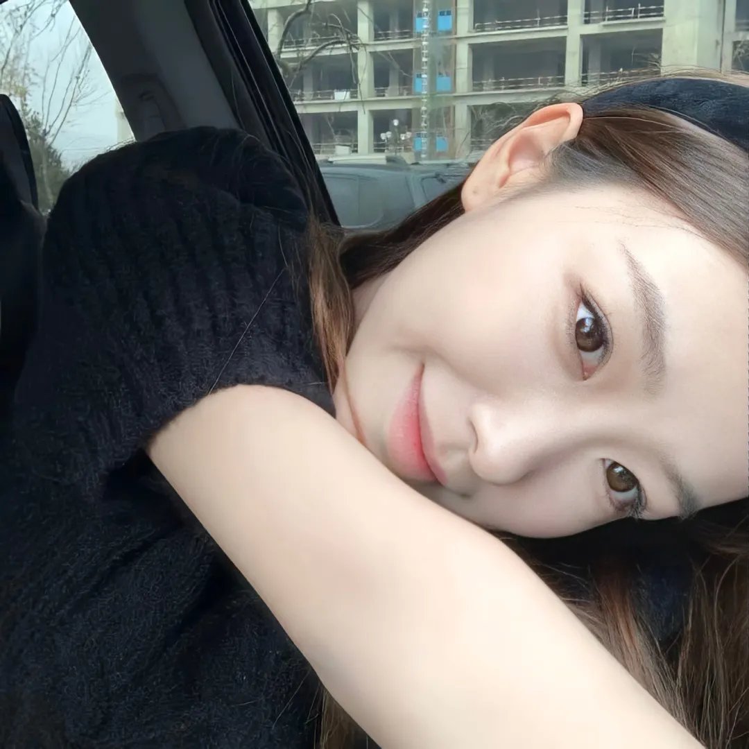 兄弟会大屠杀:三小派对