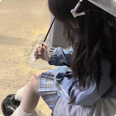 爱是梦想的延伸